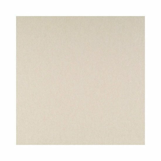 Arte Flamant V 59315 Behang