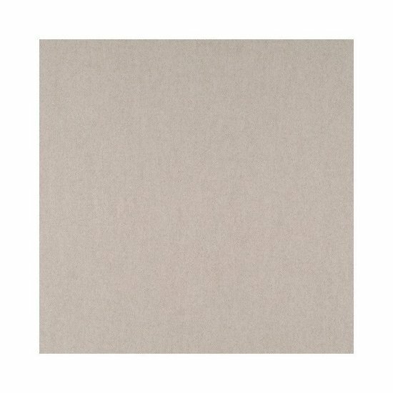 Arte Flamant V 59318 Behang