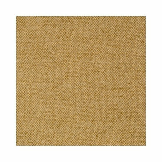 Arte Flamant V 59319 Behang