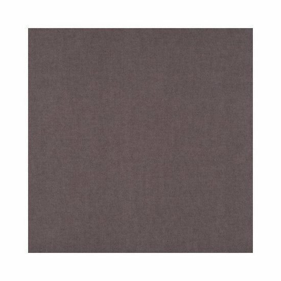 Arte Flamant V 59320 Behang