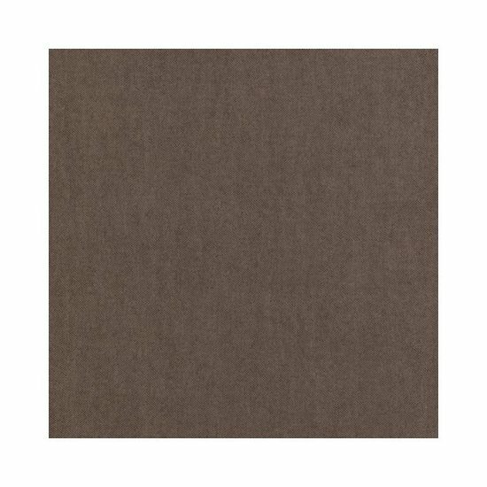 Arte Flamant V 59321 Behang