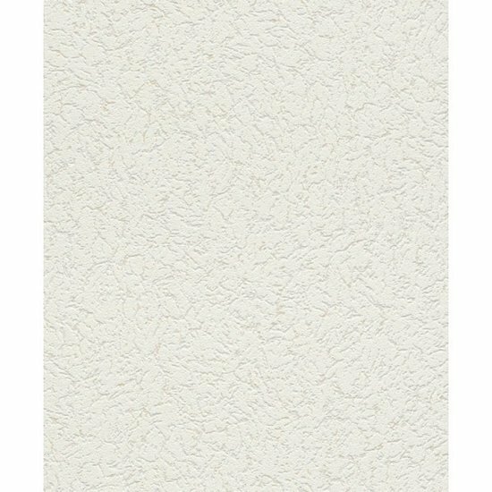 Rasch vinylbehang 340426 Behang