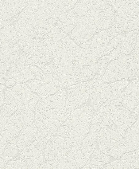 340518 rasch schuim vinyl Behang
