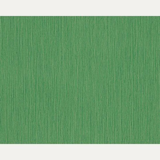 Versace 2 AS Creation Nr. 962283 - Groen Behang