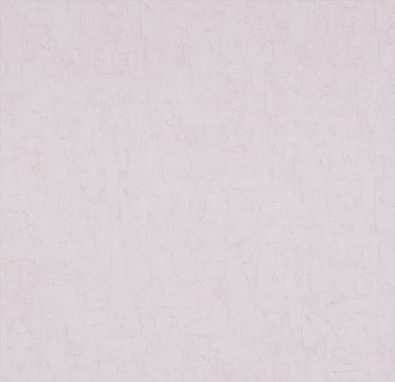 BN Van Gogh Behang 17126 - Roze Behang