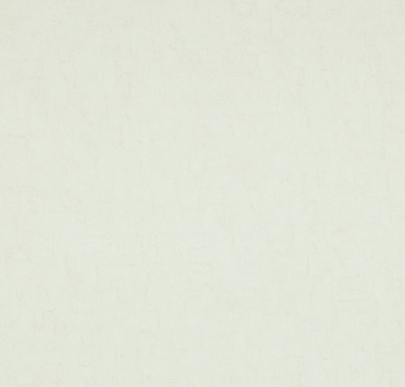 BN Van Gogh Behang 17124 - Wit - Beige Behang