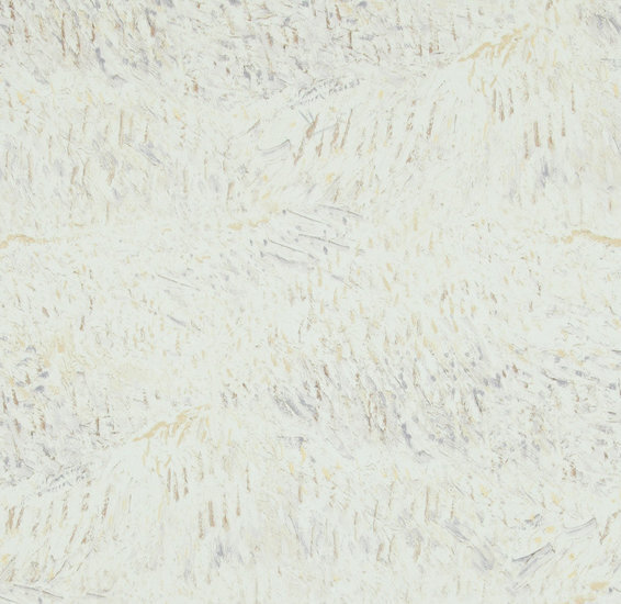 BN Van Gogh Behang 17182 - Beige Behang