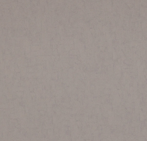 BN Van Gogh Behang 17122 / 5005328 - Bruin Behang