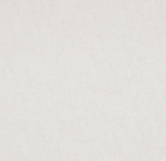 BN Van Gogh Behang 17127 - Roze Behang