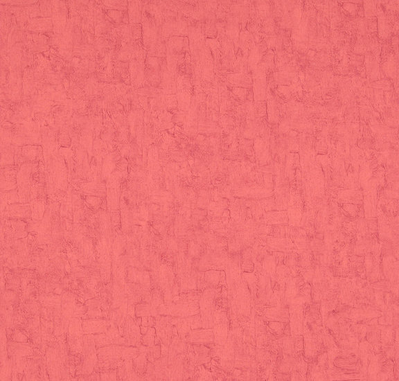 BN Van Gogh Behang 17130 - Rood Behang