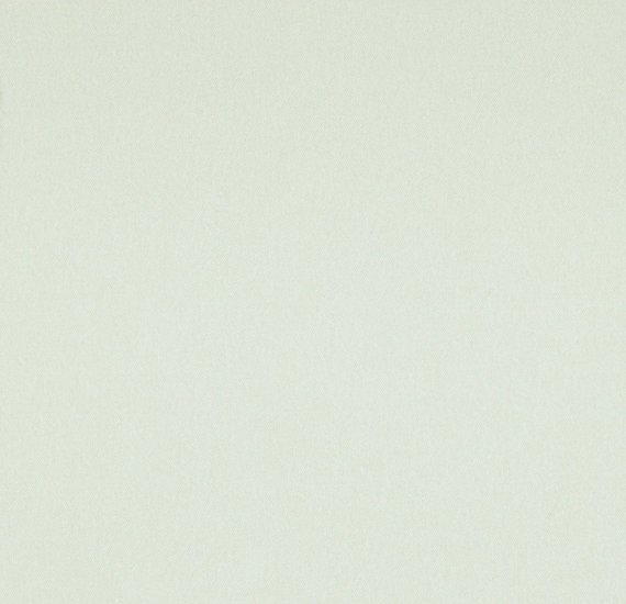 BN Denim behang 17570 Behang