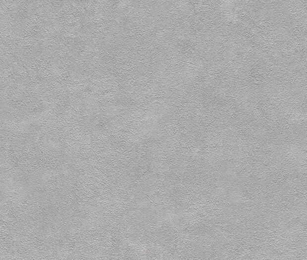 Rasch Factory III 445848 Behang