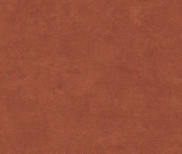 Rasch Factory III 445886 Terra Rood Behang