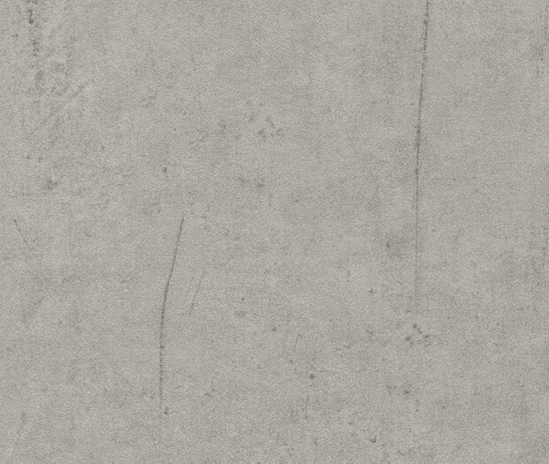 Rasch Factory III 475302 Behang