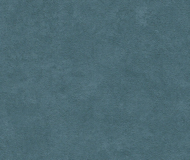 Rasch Factory III 445909 Behang