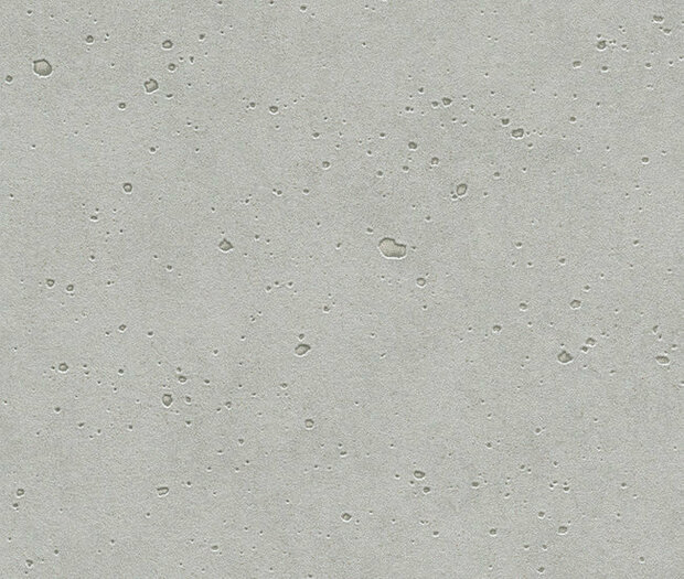 Rasch Factory III 475210 Behang