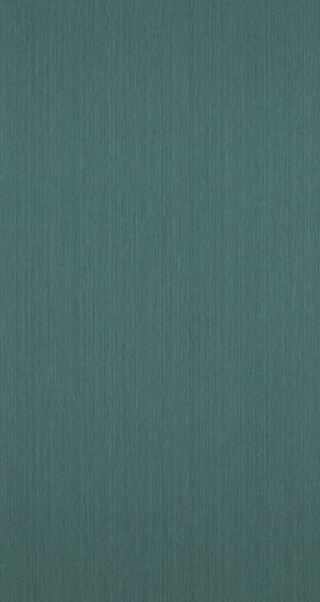 BN Wallcoverings 17726 BOUTIQUE Behang