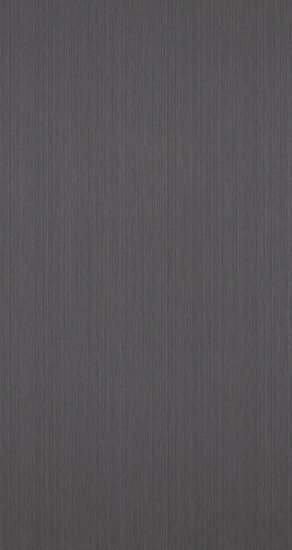 BN Wallcoverings Texture Stories / Finesse Grijs 17729 - Grijs Behang