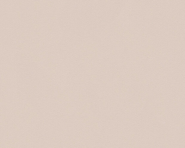 AS Creation Kitchen Dreams / Meistervlies 3091-50 - Beige Behang