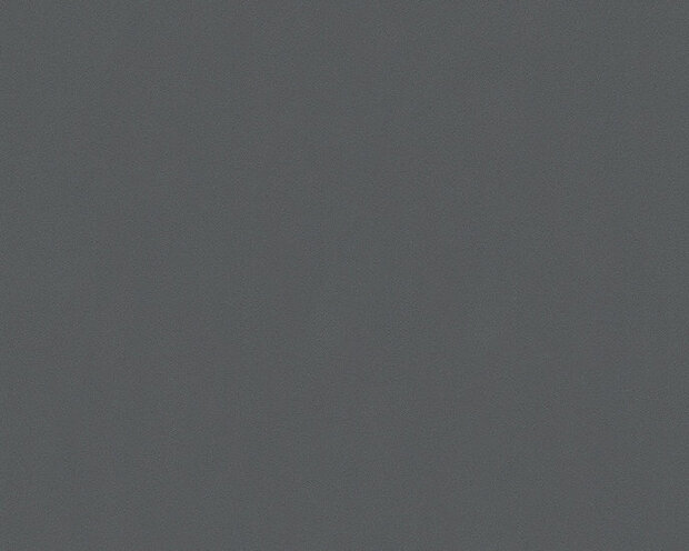 As Creation 309549 behang - Grijs Behang