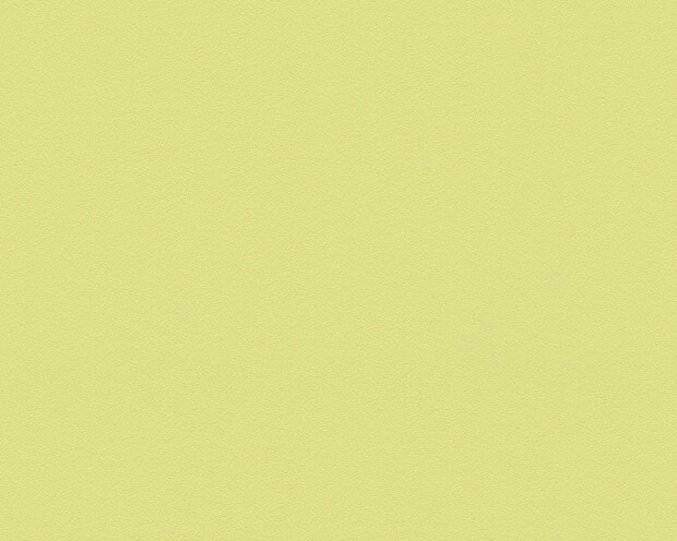 As Creation 309556 / 2309-80 Behang