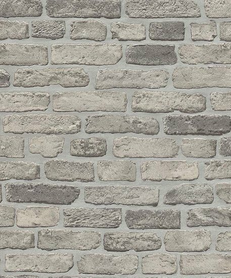 Behangexpresse New Brix 6939-15 Behang