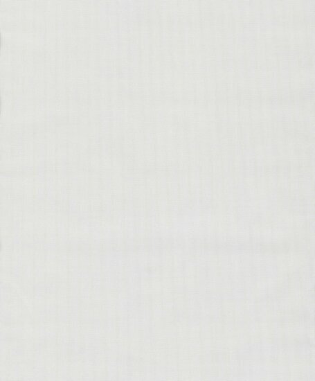 BN Wallcoverings Riviera Maison 3 - 18345 - Beige Behang