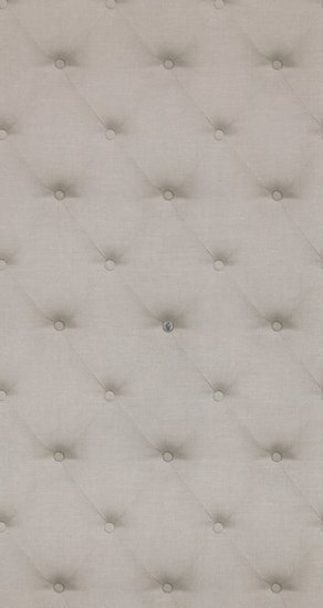 Riviera Maison Linen button 18370 Behang