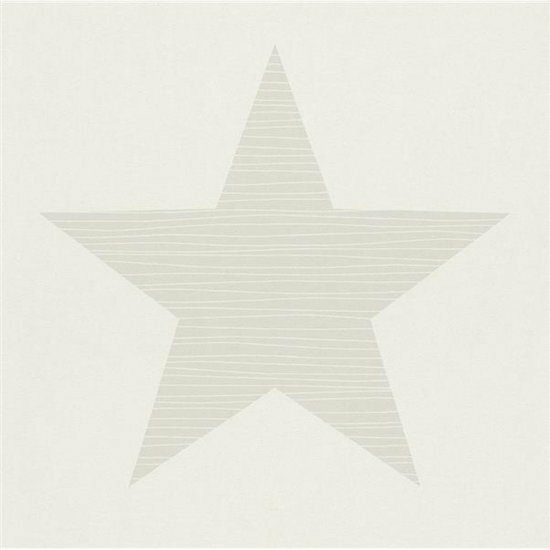 Bambino XVII 245509 Behang