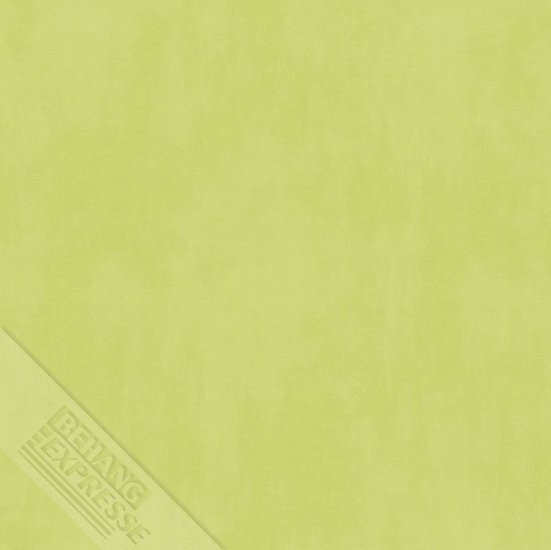 Young @ Home behang YH-17908 Behang