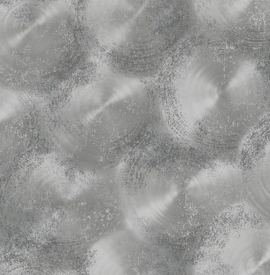 Dutch Reclaimed behang FD22338 Metallic Behang