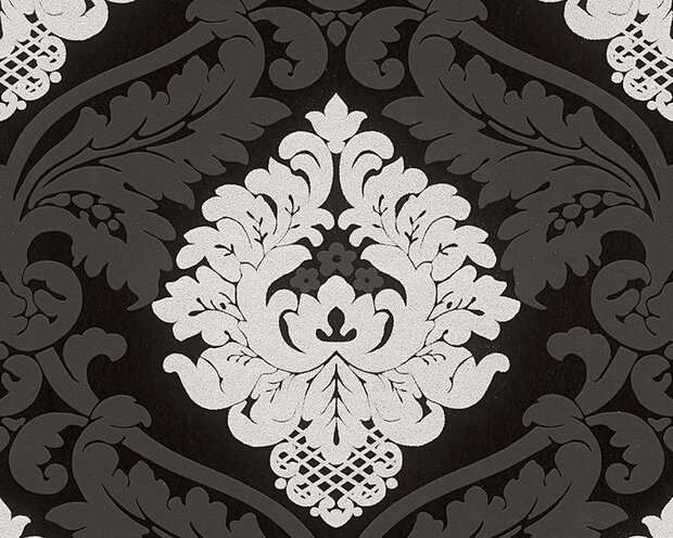 Bling Bling 3139-59 GLITTER Behang