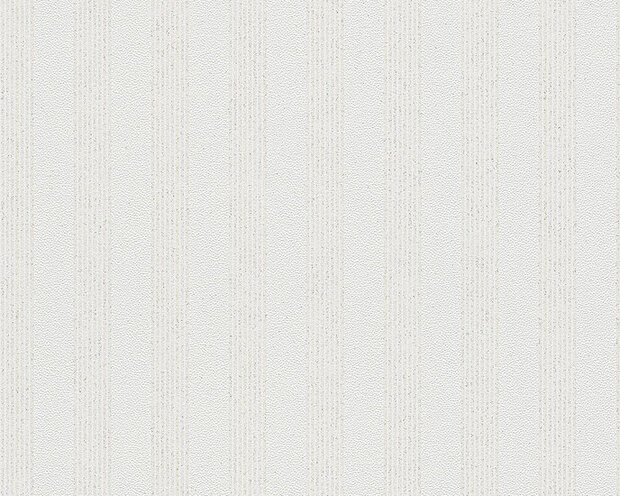 Bling Bling 3151-13 GLITTER Behang