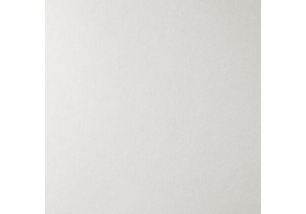 Behang Renovatievlies / Renostuc 150GRAM Behang