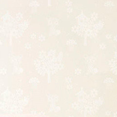 Eijffinger Tout Petit 354040 Behang