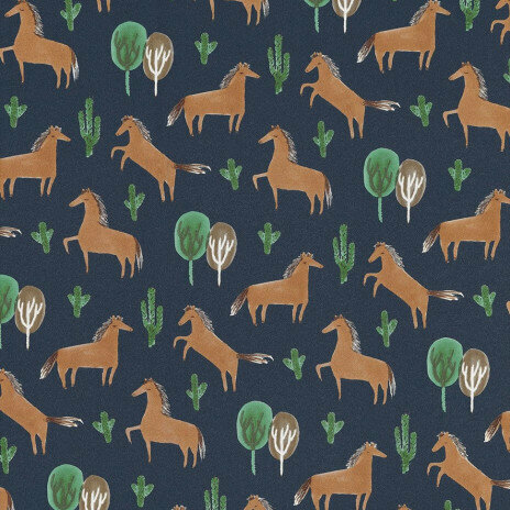 Eijffinger Tout Petit 354101 Behang