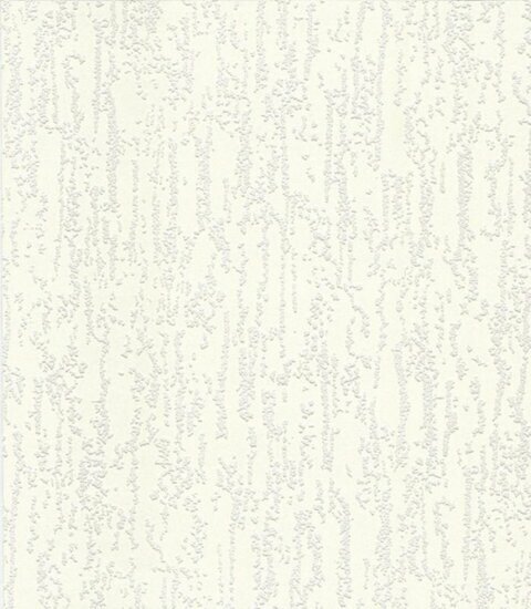 Noordwand Assorti 2024 7003-2 Wit Behang