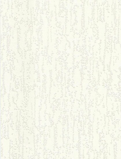 Noordwand Assorti 2024 7003-1 Wit Behang