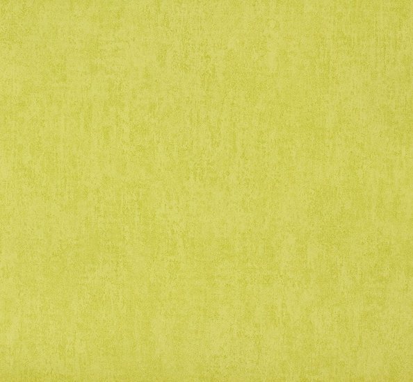 Bambino XVII 247459 Behang