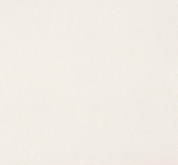 Rasch Bambino XVIII 247404 Behang