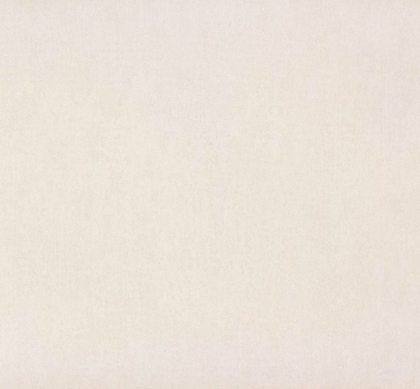 Rasch Bambino XVIII 247411 Behang