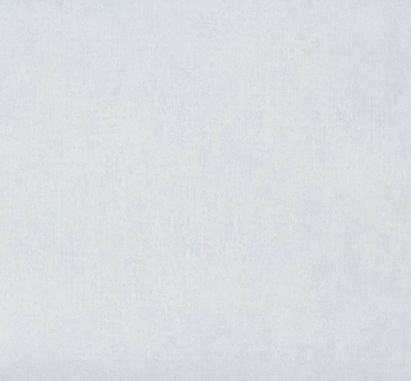 Rasch Bambino XVIII 247442 Behang