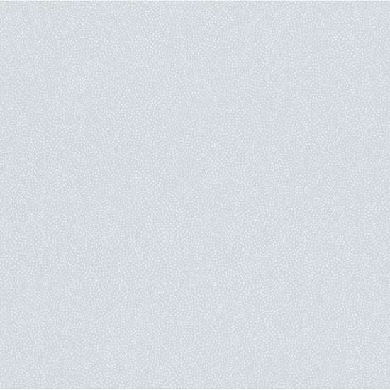 Bambino XVII 246124 Behang