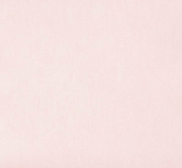 Rasch Bambino XVIII 247435 Behang