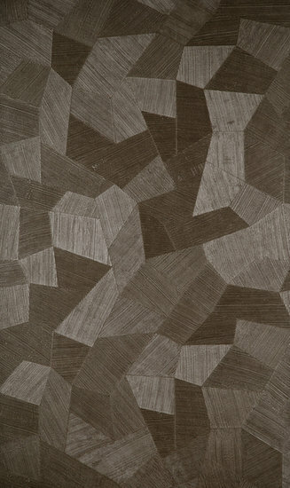 Arte Monsoon / Monsoon 2.0 75306 Behang