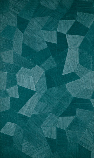 Arte Monsoon / Monsoon 2.0 75309 Behang