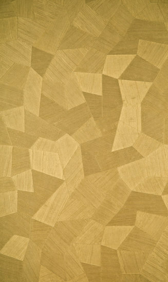 Arte Monsoon / Monsoon 2.0 75304 Behang