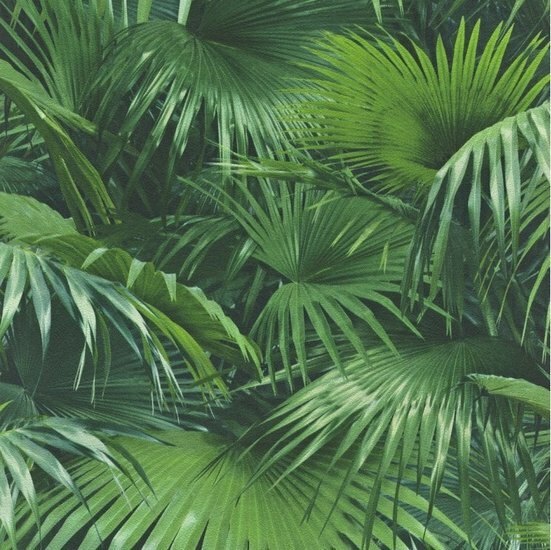 Rasch Crispy Paper behang 524901 Behang