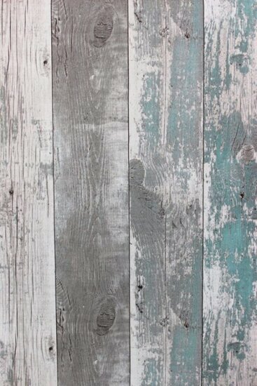 Noordwand Assorti 2024 68616 Grijs - Blauw Behang