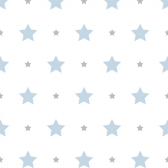 Rasch Bimbaloo 2 330129 / 584-1 Behang